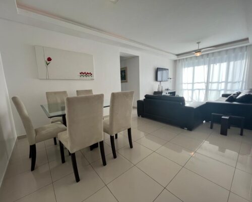 WhatsApp Image 2025-05-19 at 11.13.02