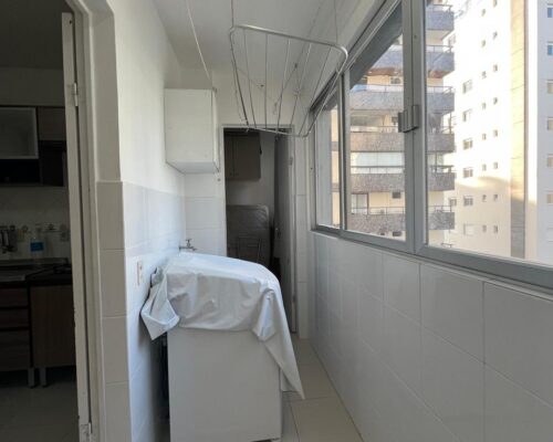 WhatsApp Image 2025-05-19 at 11.13.03 (1)