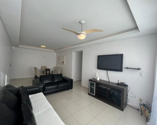 WhatsApp Image 2025-05-19 at 11.13.03 (3)