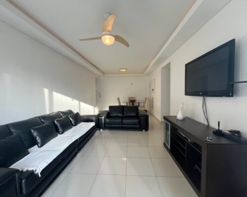 WhatsApp Image 2025-05-19 at 11.13.03 (5)