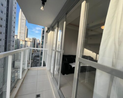 WhatsApp Image 2025-05-19 at 11.13.03 (7)