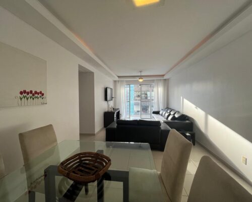 WhatsApp Image 2025-05-19 at 11.13.03 (8)