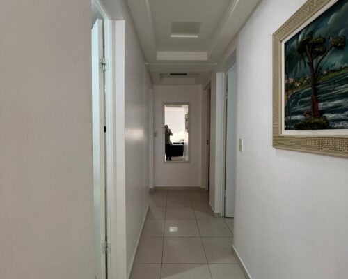 WhatsApp Image 2025-05-19 at 11.13.03 (9)