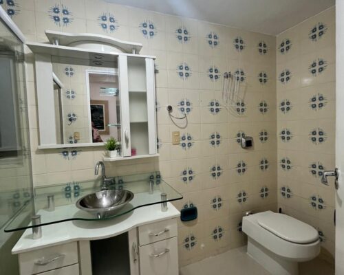 WhatsApp Image 2025-05-19 at 11.13.03 (10)