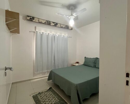 WhatsApp Image 2025-05-19 at 11.13.03 (11)