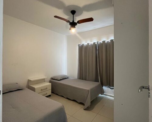 WhatsApp Image 2025-05-19 at 11.13.03 (12)