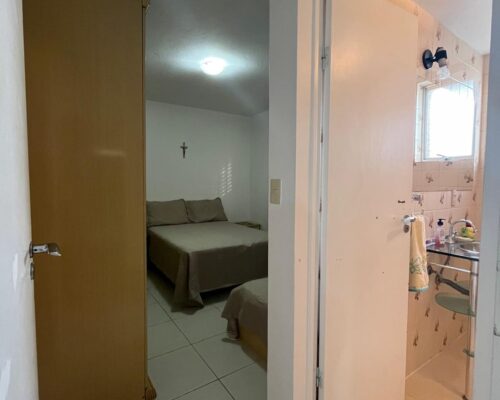 WhatsApp Image 2025-05-19 at 11.13.03 (13)