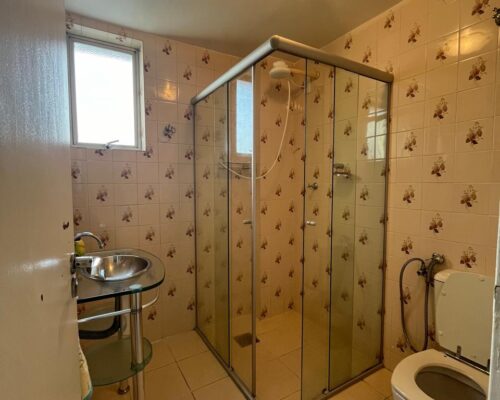 WhatsApp Image 2025-05-19 at 11.13.03 (14)