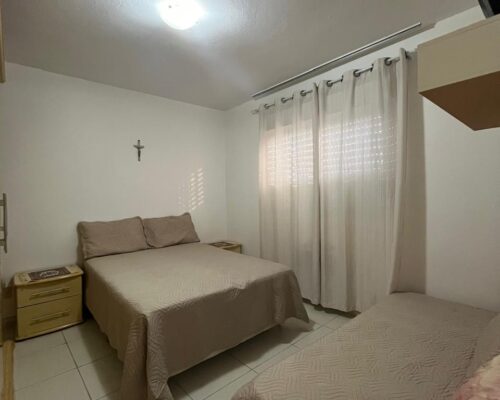 WhatsApp Image 2025-05-19 at 11.13.03 (15)