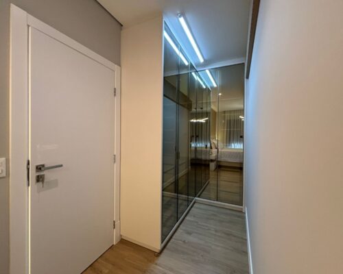 WhatsApp Image 2025-07-14 at 20.39.53 (2)