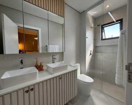 WhatsApp Image 2025-07-14 at 20.39.53