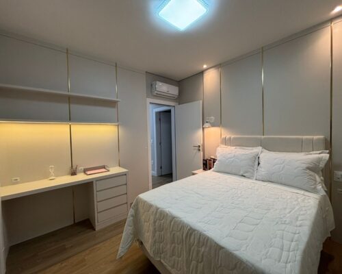 WhatsApp Image 2025-07-14 at 20.39.54 (1)