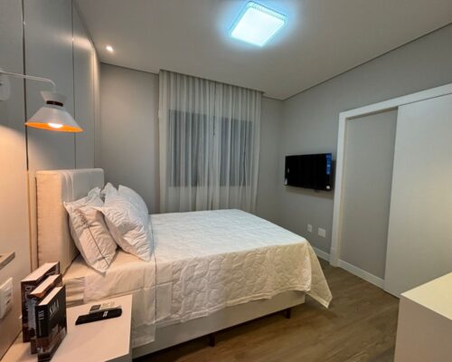 WhatsApp Image 2025-07-14 at 20.39.54 (2)