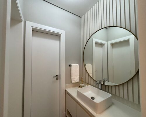 WhatsApp Image 2025-07-14 at 20.39.54 (3)