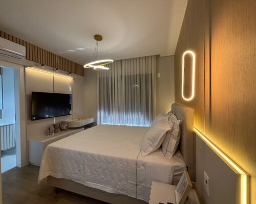 WhatsApp Image 2025-07-14 at 20.39.54