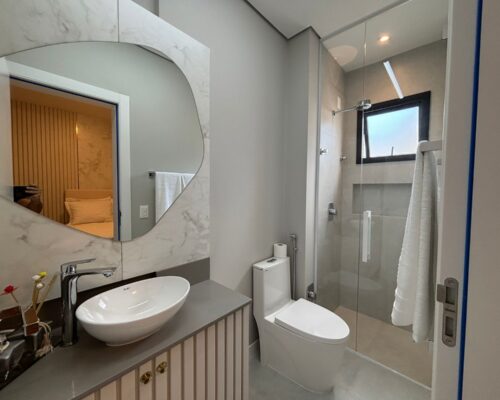 WhatsApp Image 2025-07-14 at 20.39.55 (1)