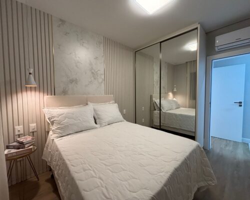 WhatsApp Image 2025-07-14 at 20.39.55 (2)