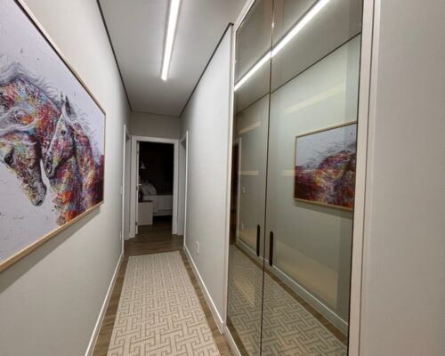 WhatsApp Image 2025-07-14 at 20.39.55 (3)