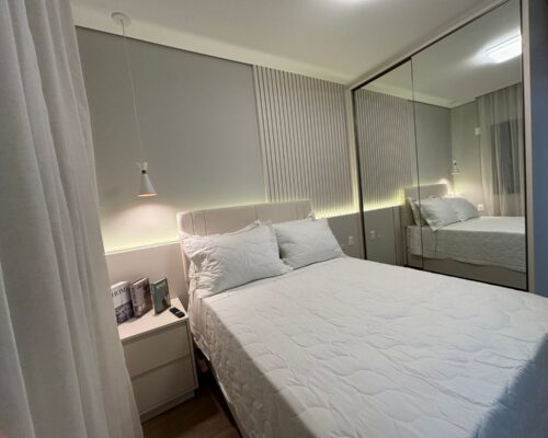 WhatsApp Image 2025-07-14 at 20.39.55