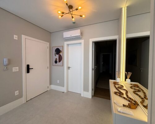 WhatsApp Image 2025-07-14 at 20.39.56 (1)