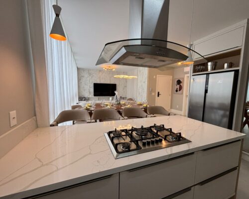 WhatsApp Image 2025-07-14 at 20.39.56 (2)