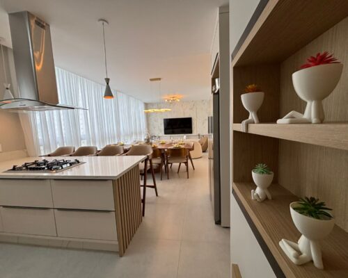 WhatsApp Image 2025-07-14 at 20.39.56 (3)