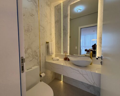 WhatsApp Image 2025-07-14 at 20.39.56