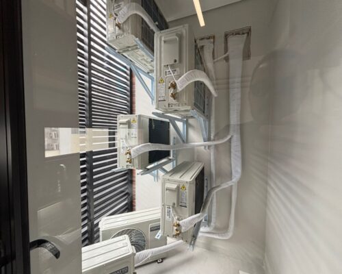 WhatsApp Image 2025-07-14 at 20.39.57 (1)