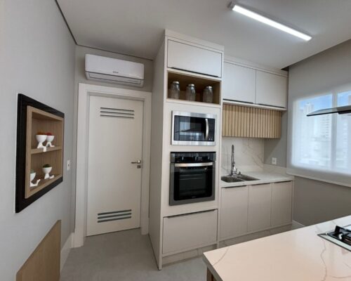 WhatsApp Image 2025-07-14 at 20.39.57 (2)