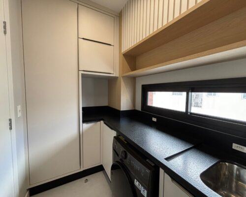 WhatsApp Image 2025-07-14 at 20.39.57