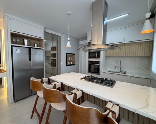 WhatsApp Image 2025-07-14 at 20.39.58 (1)