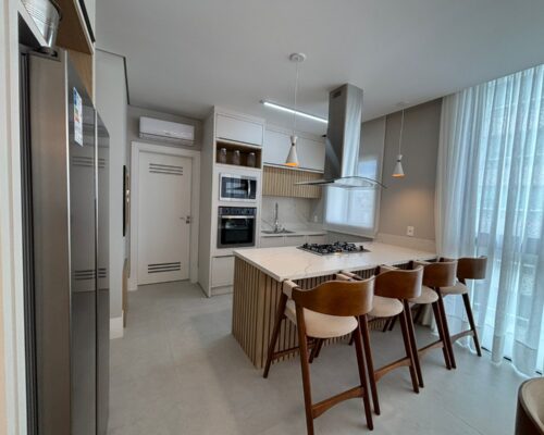 WhatsApp Image 2025-07-14 at 20.39.58 (2)