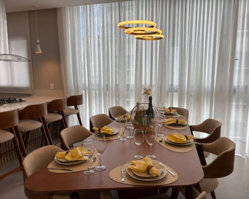 WhatsApp Image 2025-07-14 at 20.39.58 (3)