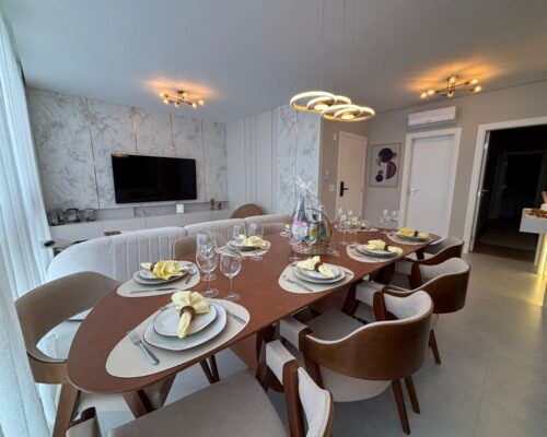 WhatsApp Image 2025-07-14 at 20.39.58