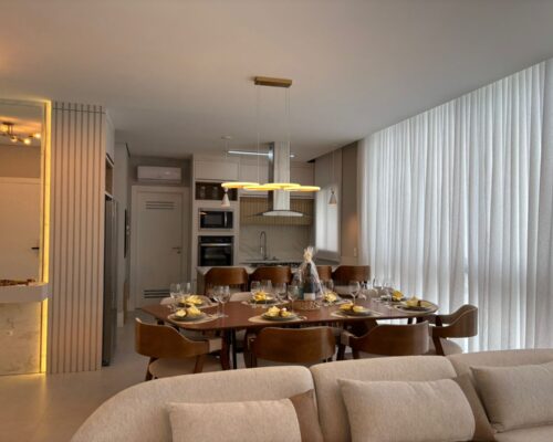 WhatsApp Image 2025-07-14 at 20.39.59 (1)