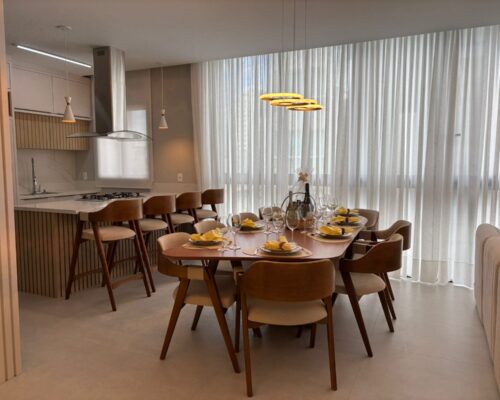 WhatsApp Image 2025-07-14 at 20.39.59 (2)