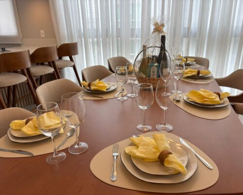 WhatsApp Image 2025-07-14 at 20.39.59