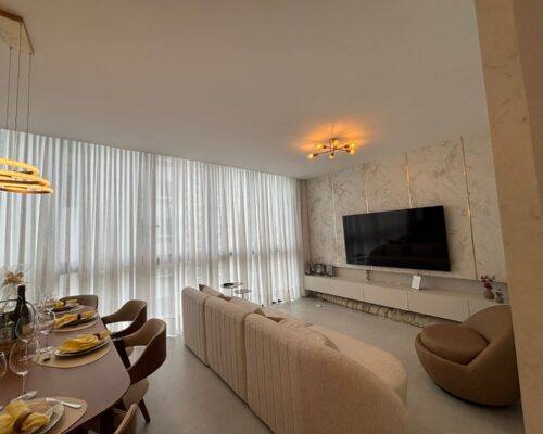 WhatsApp Image 2025-07-14 at 20.40.00