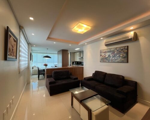 WhatsApp Image 2025-09-23 at 11.15.50 (3)