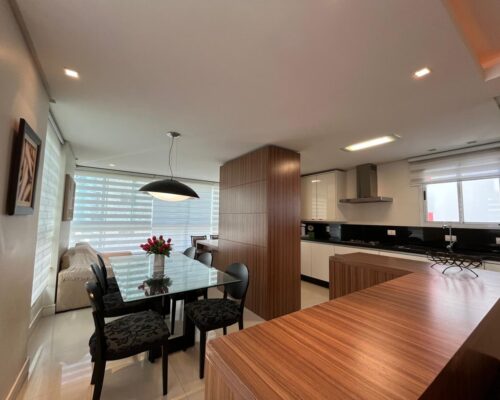 WhatsApp Image 2025-09-23 at 11.15.50 (4)