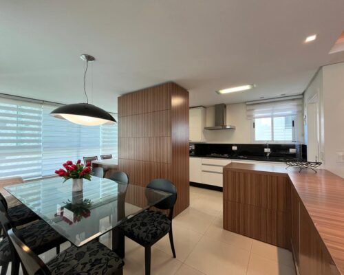 WhatsApp Image 2025-09-23 at 11.15.51 (1)