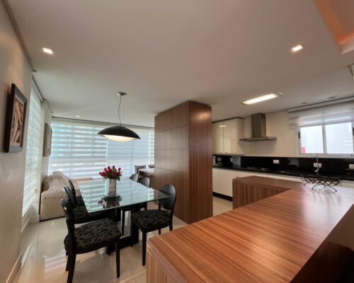 WhatsApp Image 2025-09-23 at 11.15.51