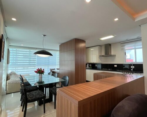 WhatsApp Image 2025-09-23 at 11.15.57 (2)