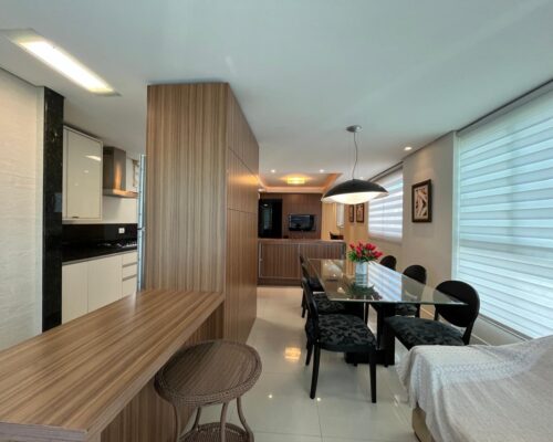 WhatsApp Image 2025-09-23 at 11.15.57 (3)