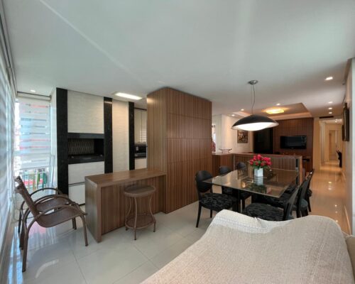 WhatsApp Image 2025-09-23 at 11.15.58 (1)