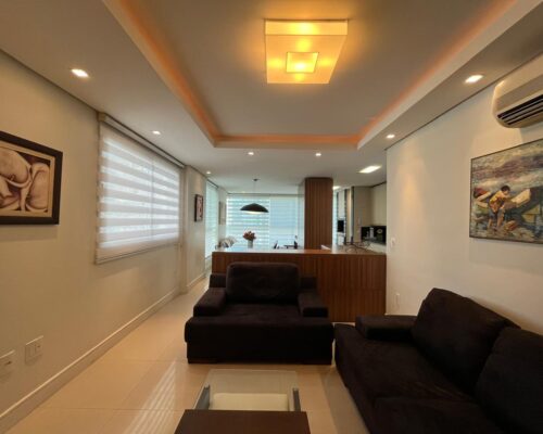 WhatsApp Image 2025-09-23 at 11.15.58