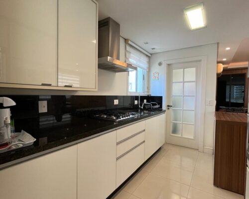 WhatsApp Image 2025-09-23 at 11.15.59 (2)