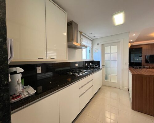 WhatsApp Image 2025-09-23 at 11.15.59 (3)