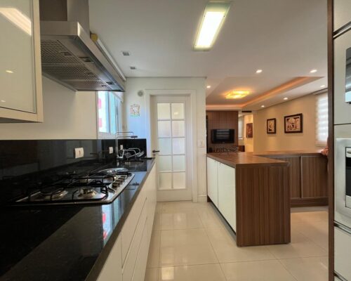 WhatsApp Image 2025-09-23 at 11.16.00 (1)