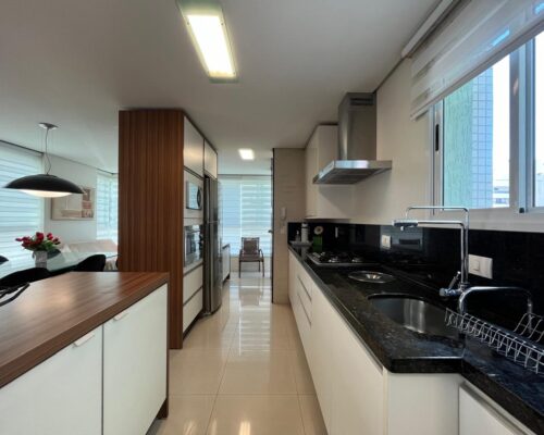 WhatsApp Image 2025-09-23 at 11.16.00 (3)